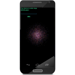 Fabrike mobilnih malvera: Android aplikacije pomoću kojih svako može napraviti ransomware
